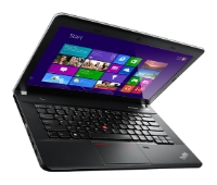 Продать ноутбук Lenovo THINKPAD Edge E440. Скупка ноутбуков Lenovo THINKPAD Edge E440