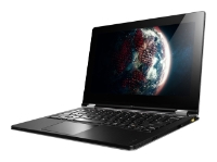 Продать ноутбук Lenovo IdeaPad Yoga 11s. Скупка ноутбуков Lenovo IdeaPad Yoga 11s