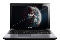 Продать ноутбук Lenovo V580. Скупка ноутбуков Lenovo V580