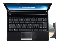 Продать ноутбук ASUS U30SD. Скупка ноутбуков ASUS U30SD