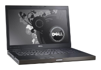 Продать ноутбук DELL PRECISION M6600. Скупка ноутбуков DELL PRECISION M6600