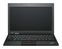 Продать ноутбук Lenovo THINKPAD X120e. Скупка ноутбуков Lenovo THINKPAD X120e