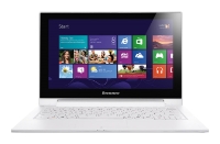 Продать ноутбук Lenovo IdeaPad S210 Touch. Скупка ноутбуков Lenovo IdeaPad S210 Touch