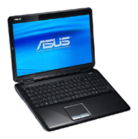 Продать ноутбук ASUS K51AC. Скупка ноутбуков ASUS K51AC