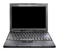 Продать ноутбук Lenovo THINKPAD X200S. Скупка ноутбуков Lenovo THINKPAD X200S