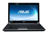 Продать ноутбук ASUS U45JC. Скупка ноутбуков ASUS U45JC
