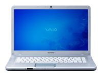 Продать ноутбук Sony VAIO VGN-NW160J. Скупка ноутбуков Sony VAIO VGN-NW160J