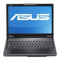 Продать ноутбук ASUS W7S. Скупка ноутбуков ASUS W7S