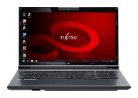 Продать ноутбук Fujitsu LIFEBOOK NH532. Скупка ноутбуков Fujitsu LIFEBOOK NH532
