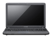 Продать ноутбук Samsung R530. Скупка ноутбуков Samsung R530