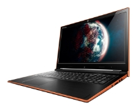 Продать ноутбук Lenovo IdeaPad Flex 15. Скупка ноутбуков Lenovo IdeaPad Flex 15