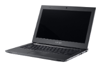 Продать ноутбук DELL Vostro 3360. Скупка ноутбуков DELL Vostro 3360