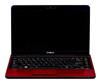 Продать ноутбук Toshiba SATELLITE L735-120. Скупка ноутбуков Toshiba SATELLITE L735-120