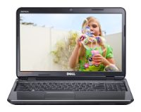 Продать ноутбук DELL INSPIRON M501R. Скупка ноутбуков DELL INSPIRON M501R