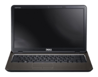 Продать ноутбук DELL INSPIRON M5110. Скупка ноутбуков DELL INSPIRON M5110