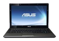 Продать ноутбук ASUS K42F. Скупка ноутбуков ASUS K42F