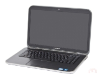 Продать ноутбук DELL INSPIRON 5520. Скупка ноутбуков DELL INSPIRON 5520