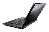 Продать ноутбук Lenovo THINKPAD SL300. Скупка ноутбуков Lenovo THINKPAD SL300