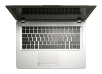 Продать ноутбук GIGABYTE U2442D. Скупка ноутбуков GIGABYTE U2442D