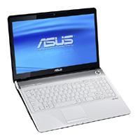 Продать ноутбук ASUS N61VN. Скупка ноутбуков ASUS N61VN