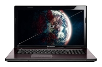 Продать ноутбук Lenovo G780. Скупка ноутбуков Lenovo G780