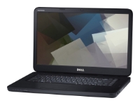 Продать ноутбук DELL INSPIRON N5040. Скупка ноутбуков DELL INSPIRON N5040