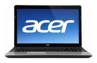 Продать ноутбук Acer ASPIRE E1-521-21804G50Mn. Скупка ноутбуков Acer ASPIRE E1-521-21804G50Mn