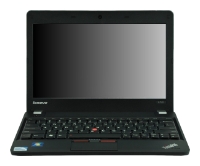 Продать ноутбук Lenovo THINKPAD Edge E130. Скупка ноутбуков Lenovo THINKPAD Edge E130