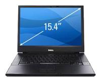 Продать ноутбук DELL LATITUDE E5500. Скупка ноутбуков DELL LATITUDE E5500