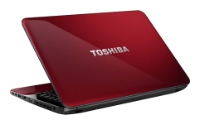 Продать ноутбук Toshiba SATELLITE M840-B1P. Скупка ноутбуков Toshiba SATELLITE M840-B1P