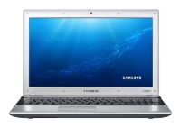 Продать ноутбук Samsung RV518. Скупка ноутбуков Samsung RV518