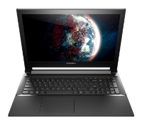 Продать ноутбук Lenovo IdeaPad Flex 2 15. Скупка ноутбуков Lenovo IdeaPad Flex 2 15