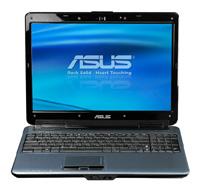 Продать ноутбук ASUS N51Tp. Скупка ноутбуков ASUS N51Tp