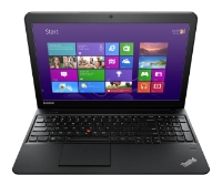 Продать ноутбук Lenovo THINKPAD S540 Ultrabook. Скупка ноутбуков Lenovo THINKPAD S540 Ultrabook