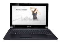 Продать ноутбук ASUS N53DA. Скупка ноутбуков ASUS N53DA