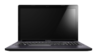 Продать ноутбук Lenovo IdeaPad Z580. Скупка ноутбуков Lenovo IdeaPad Z580