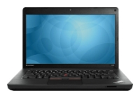 Продать ноутбук Lenovo THINKPAD Edge E430. Скупка ноутбуков Lenovo THINKPAD Edge E430