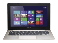 Продать ноутбук ASUS VivoBook X202E. Скупка ноутбуков ASUS VivoBook X202E