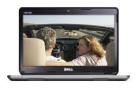 Продать ноутбук DELL INSPIRON M301z. Скупка ноутбуков DELL INSPIRON M301z
