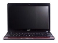 Продать ноутбук Acer Aspire One AO753-U361rr. Скупка ноутбуков Acer Aspire One AO753-U361rr