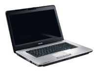 Продать ноутбук Toshiba SATELLITE L450-11M. Скупка ноутбуков Toshiba SATELLITE L450-11M