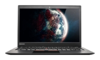 Продать ноутбук Lenovo THINKPAD X1 Carbon Gen 1 Ultrabook. Скупка ноутбуков Lenovo THINKPAD X1 Carbon Gen 1 Ultrabook