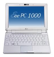Продать ноутбук ASUS Eee PC 1000H. Скупка ноутбуков ASUS Eee PC 1000H