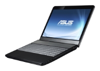 Продать ноутбук ASUS N55SF. Скупка ноутбуков ASUS N55SF