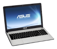 Продать ноутбук ASUS X501U. Скупка ноутбуков ASUS X501U