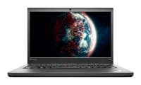 Продать ноутбук Lenovo THINKPAD T440s Ultrabook. Скупка ноутбуков Lenovo THINKPAD T440s Ultrabook