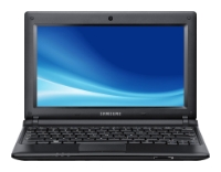 Продать ноутбук Samsung N100S. Скупка ноутбуков Samsung N100S