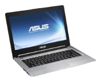 Продать ноутбук ASUS K46CM. Скупка ноутбуков ASUS K46CM