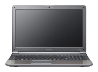 Продать ноутбук Samsung RC508. Скупка ноутбуков Samsung RC508