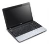 Продать ноутбук Acer TRAVELMATE P253-M-33114G50Mn. Скупка ноутбуков Acer TRAVELMATE P253-M-33114G50Mn